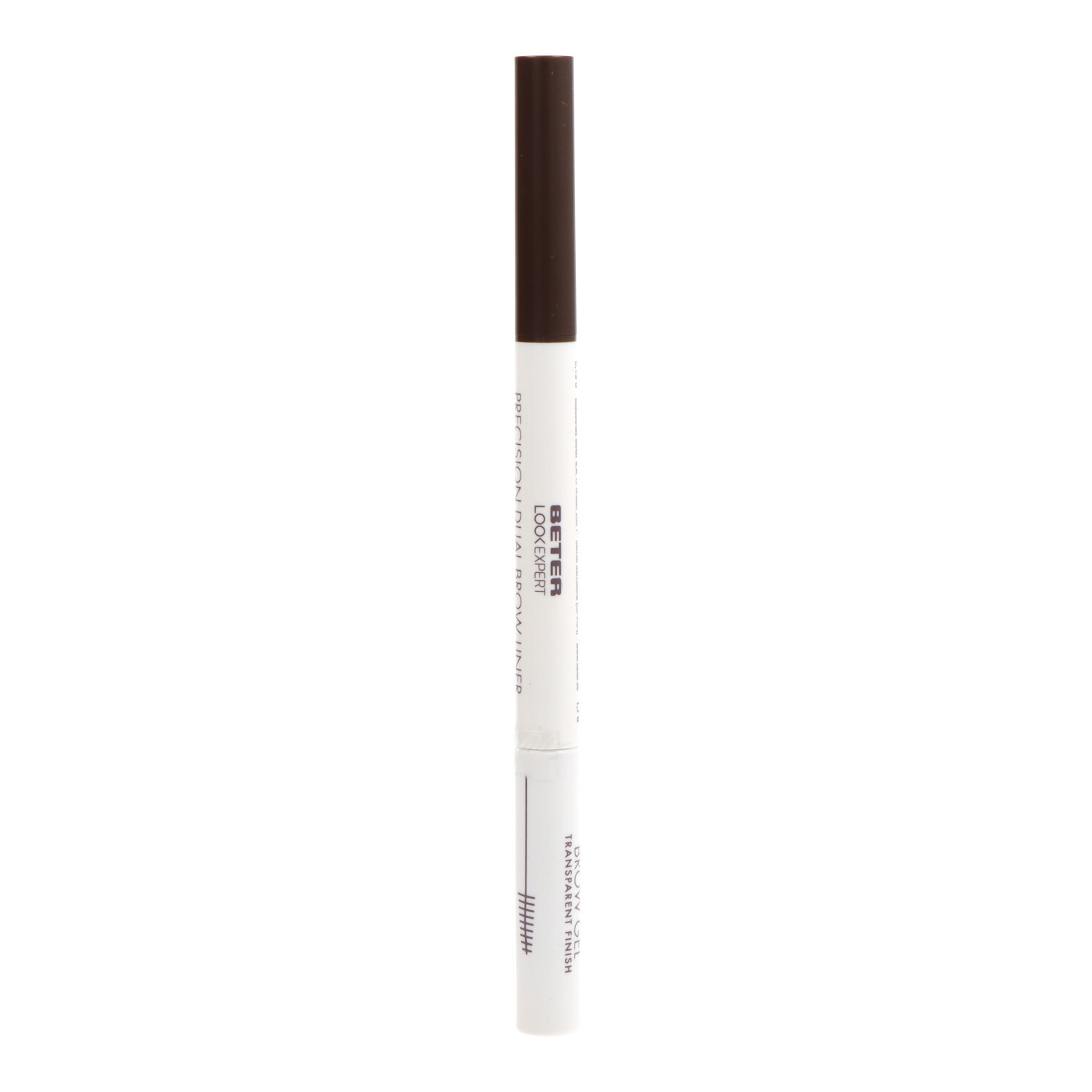 Beter Precision Dual Browliner 01 Medium 1ud