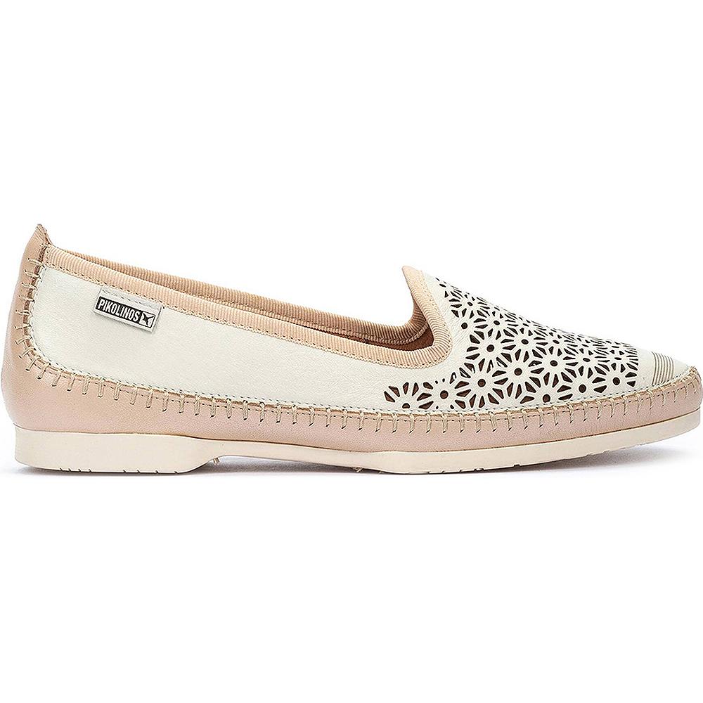 MOCASÍN PIKOLINOS AGUILAS W6T-3867C1