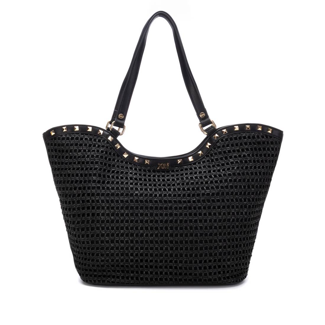 Xti - Bolso de Hombro Mujer - Diseño moderno y práctico - Ideal para cualquier ocasión - Modelo  18455105