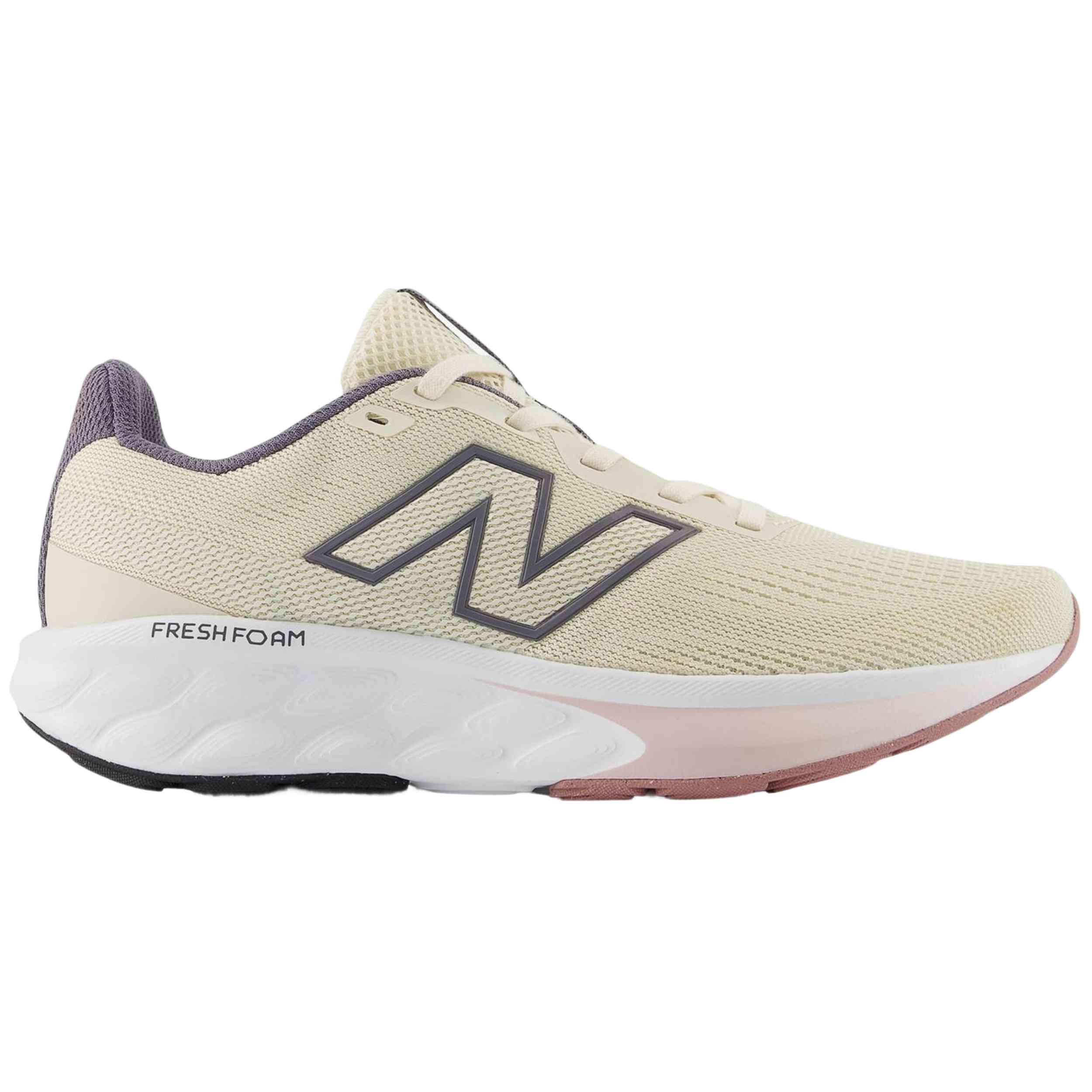 Zapatillas New Balance modelo W5207J8 para Mujer en color Linen