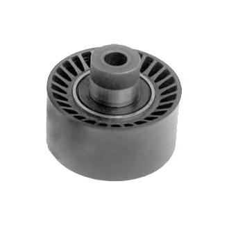 3RG INDUSTRIAL Rodillo tensor, OEM 1142000, 1222856, 1624447, 30637505, 30758108, ØE: 60 mm; W: 30 mm