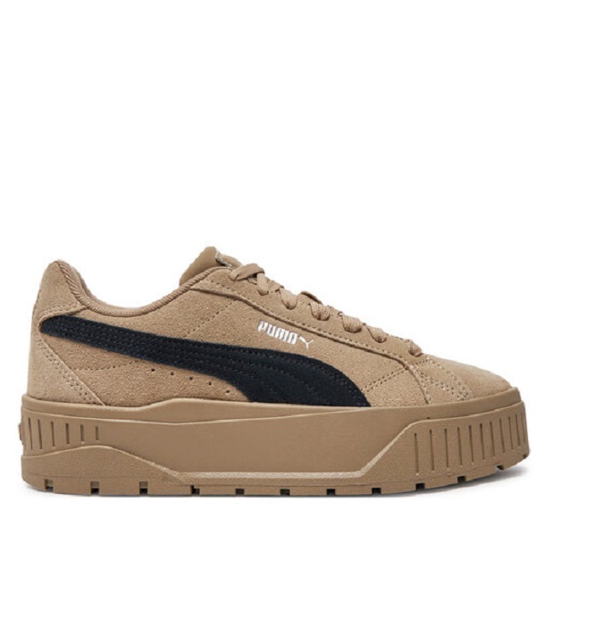 Zapatilla de Moda para MUJER PUMA KARMEN II