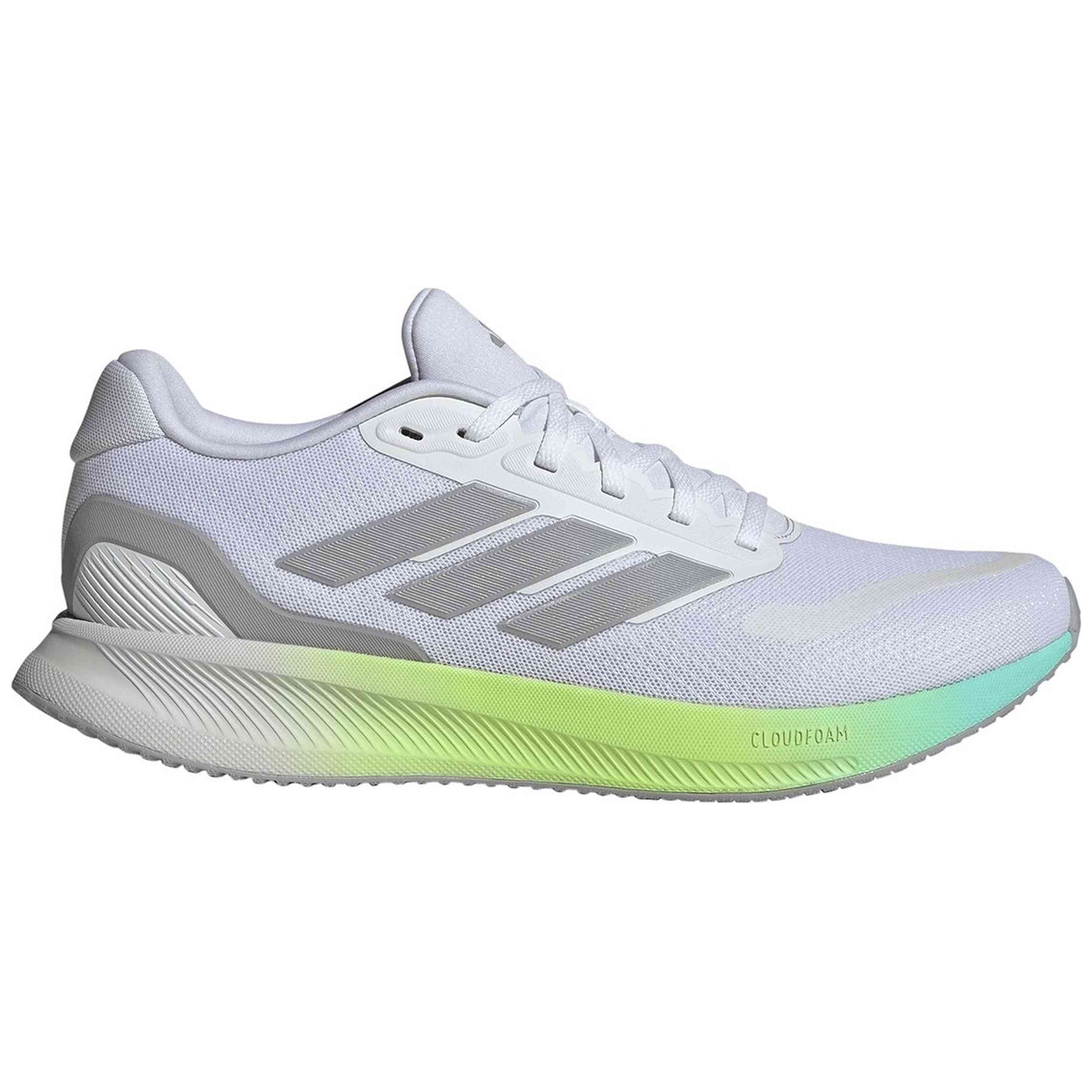adidas Runfalcon 5 - Zapatillas Hombre