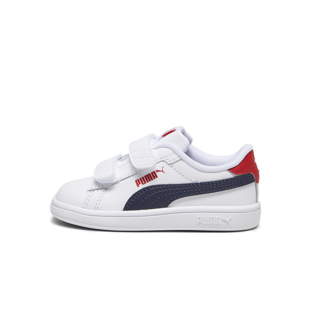 PUMA SMASH 3.0 L V INF