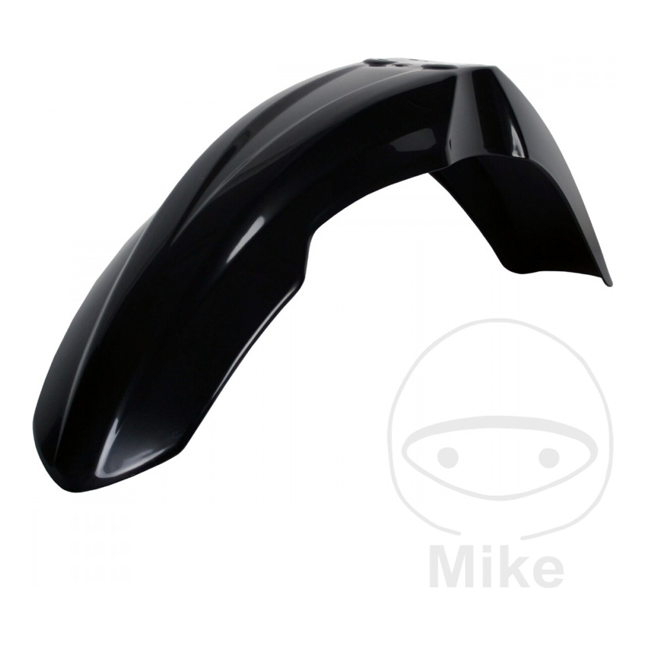 Guardabarros Delantero Para Moto 716.35.79