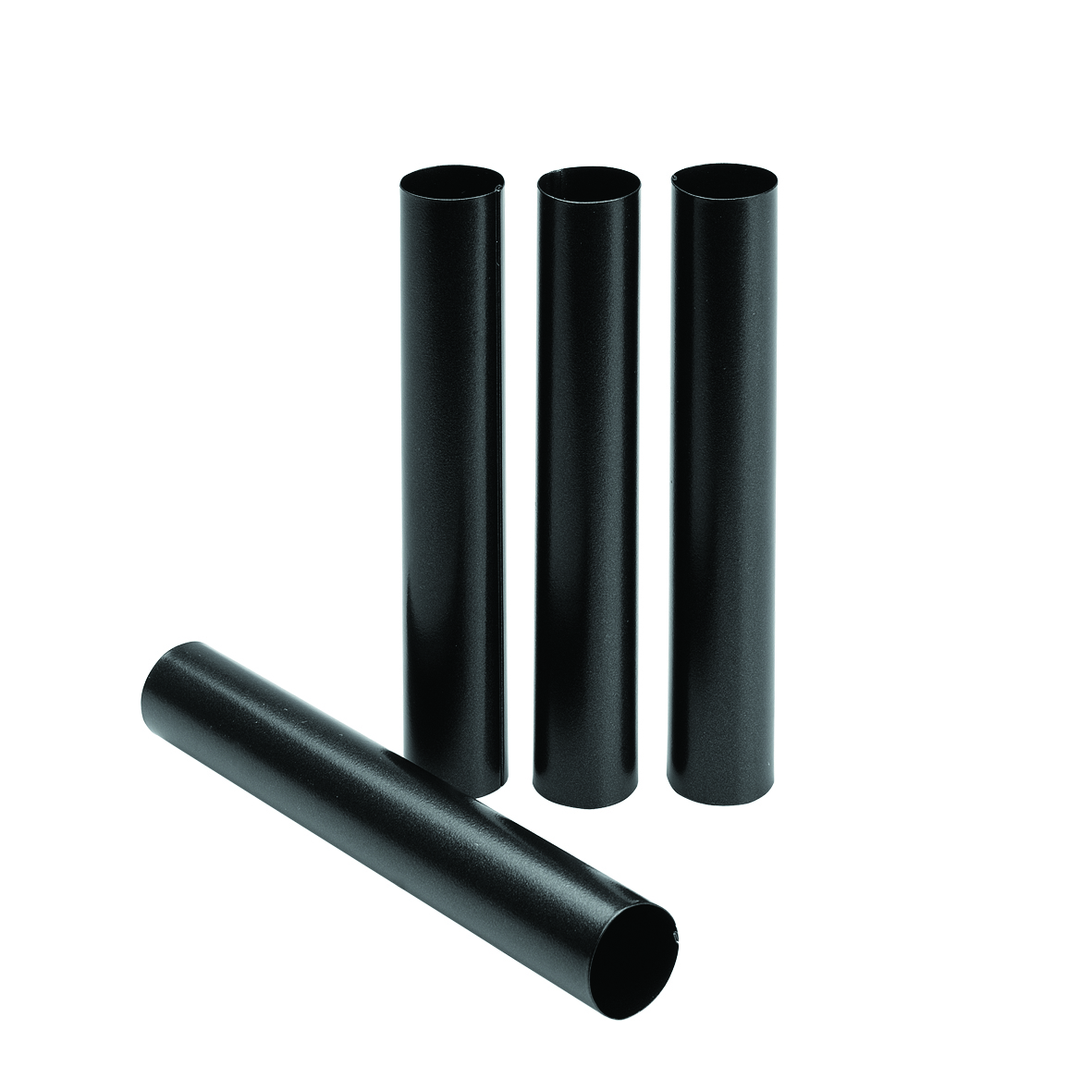IBILI  821700  MOLDE CANUTILLO MOKA (blister 4 uds.)