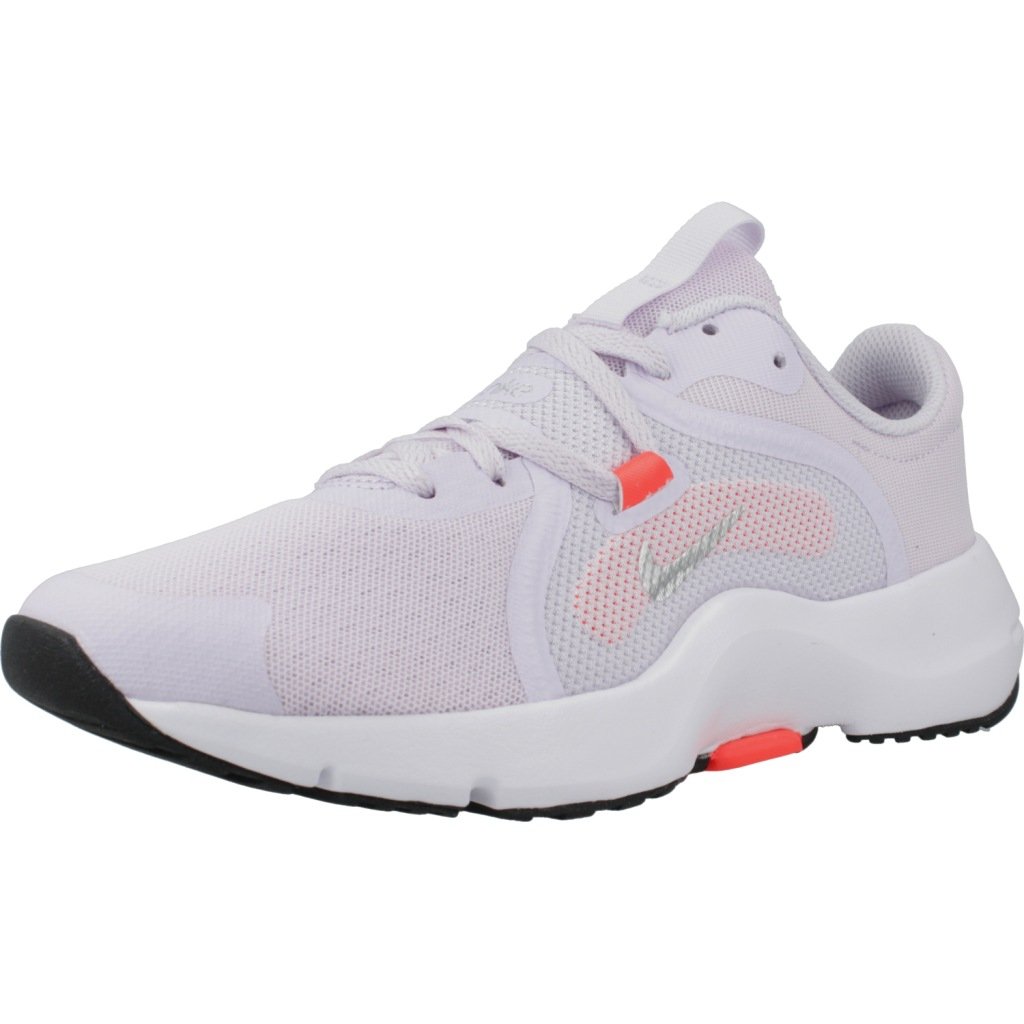 Zapatillas deportivas de Mujer Marca Nike Modelo In-season Tr 13