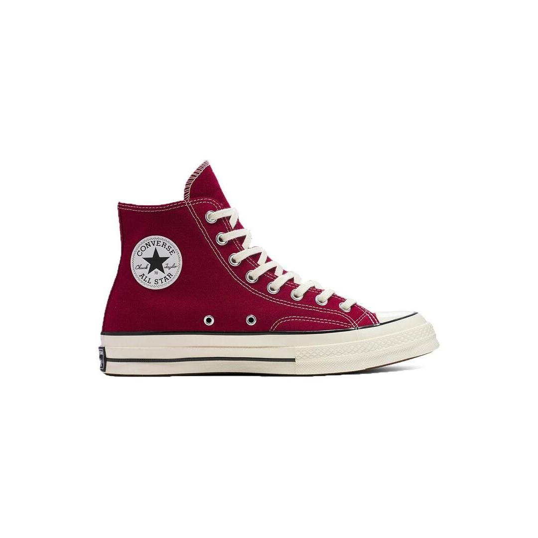 Zapatilla Converse chuck 70 hi