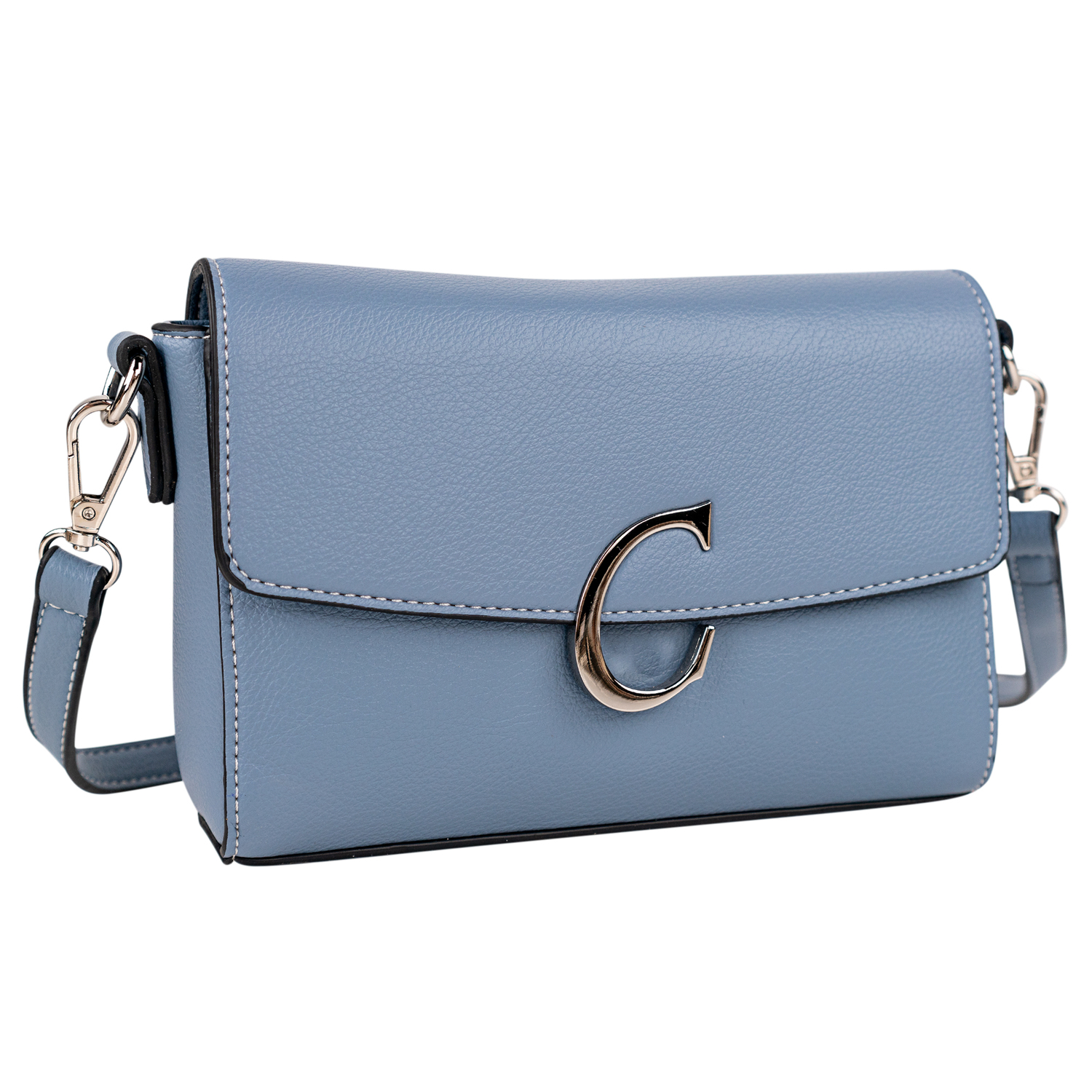 Bolso Bandolera Mujer - Bolso Mujer Pequeño De Marca. Bolso Cimarron Mujer - Bolsos Bandolera Mujer De Piel Sintética - Bolso Mujer Bandolera De Uso Diario - Bolso Pequeño Mujer 315185