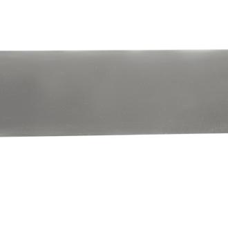 Portaplaquitas IZAR  Torneado Exterior Sdjc-93º Positiva (Dcgt) - 8729 - Sdjcl-1212F07