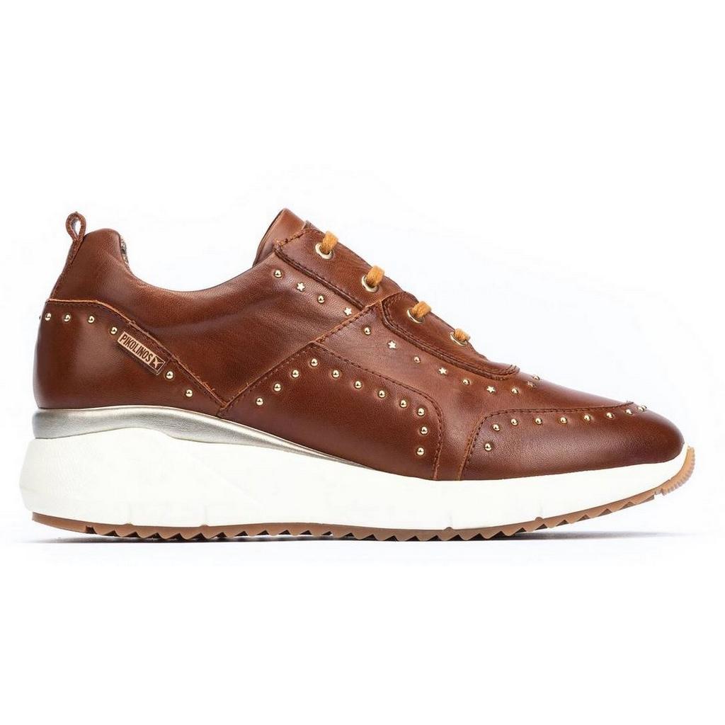 ZAPATILLAS PIKOLINOS SELLA W6Z-6806