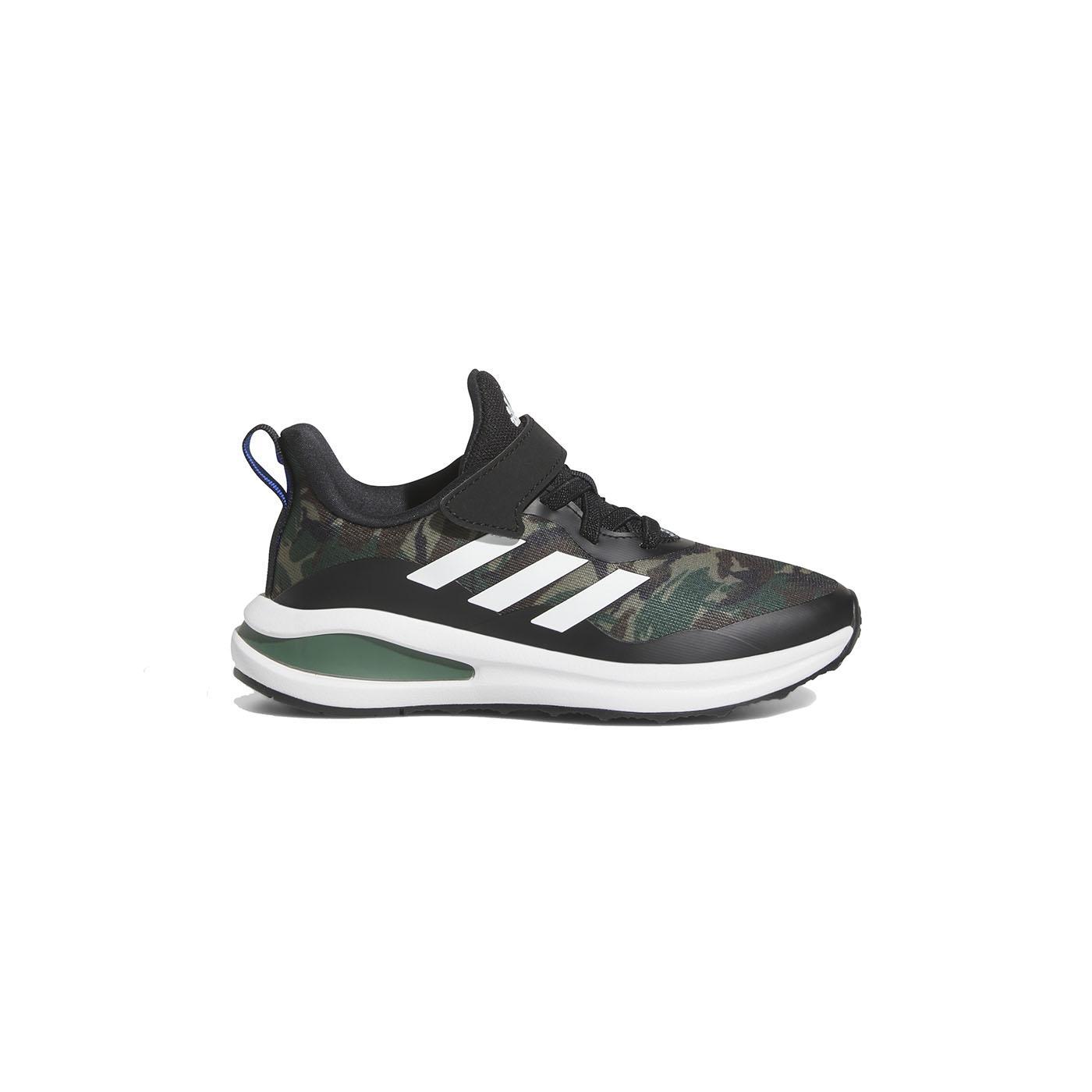 Zapatillas adidas Fortarun El MKP