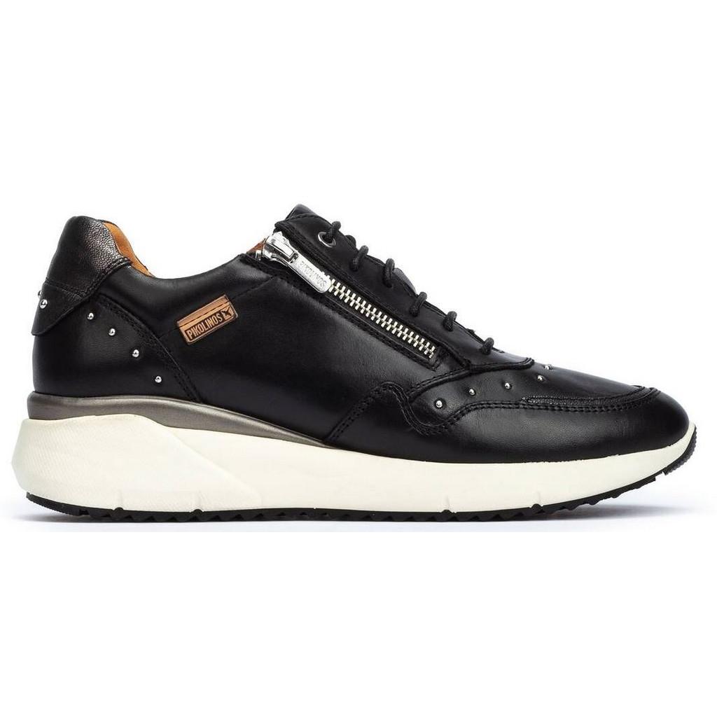 ZAPATILLAS PIKOLINOS SELLA W6Z-6500