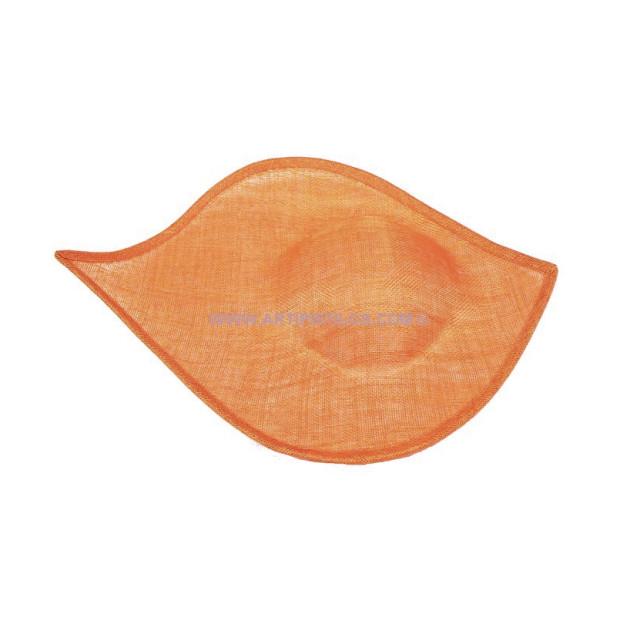 BASE DE SINAMAY VESSEL
