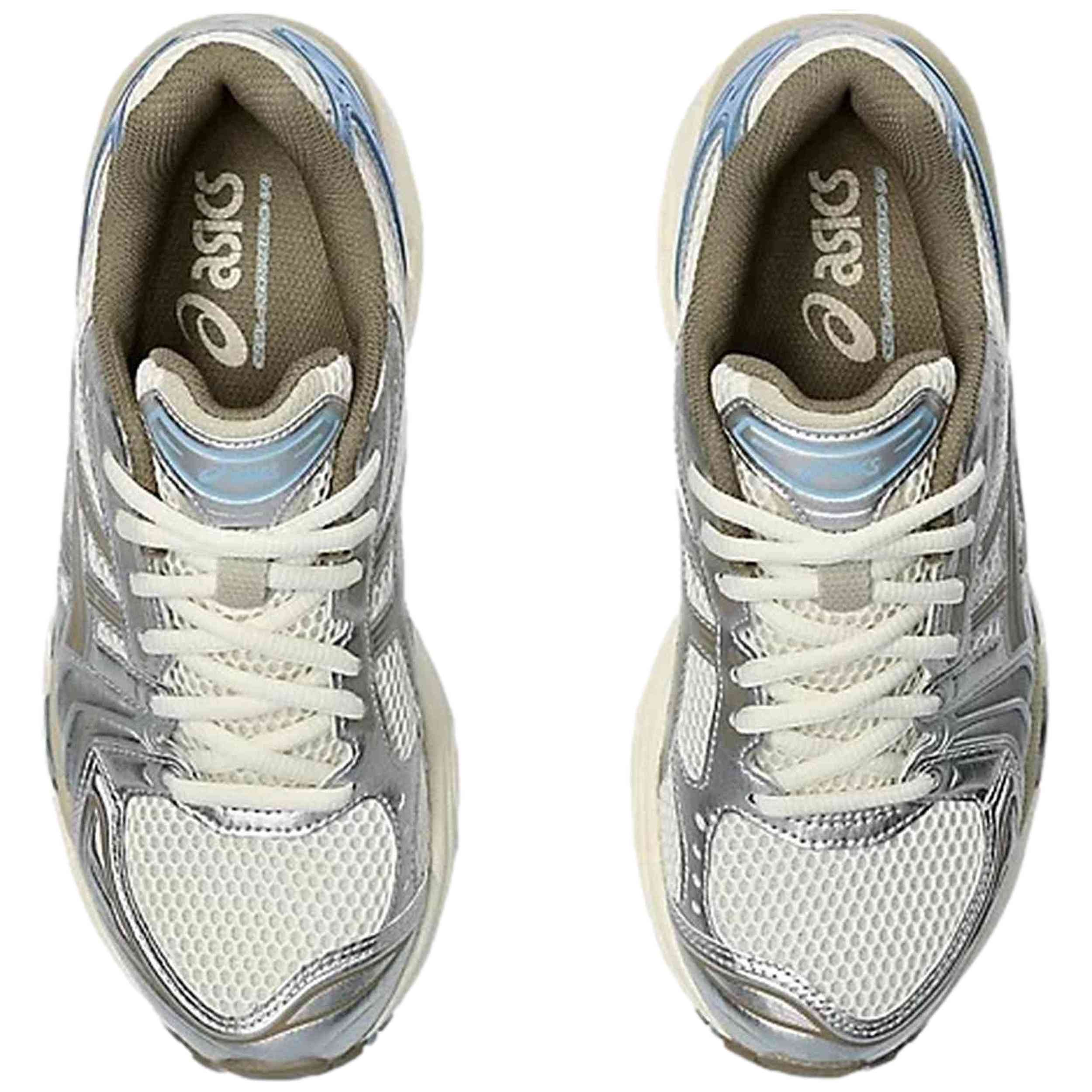 Zapatillas Sneakers Asics modelo 1202A056 113 para Hombre en color Multicolor