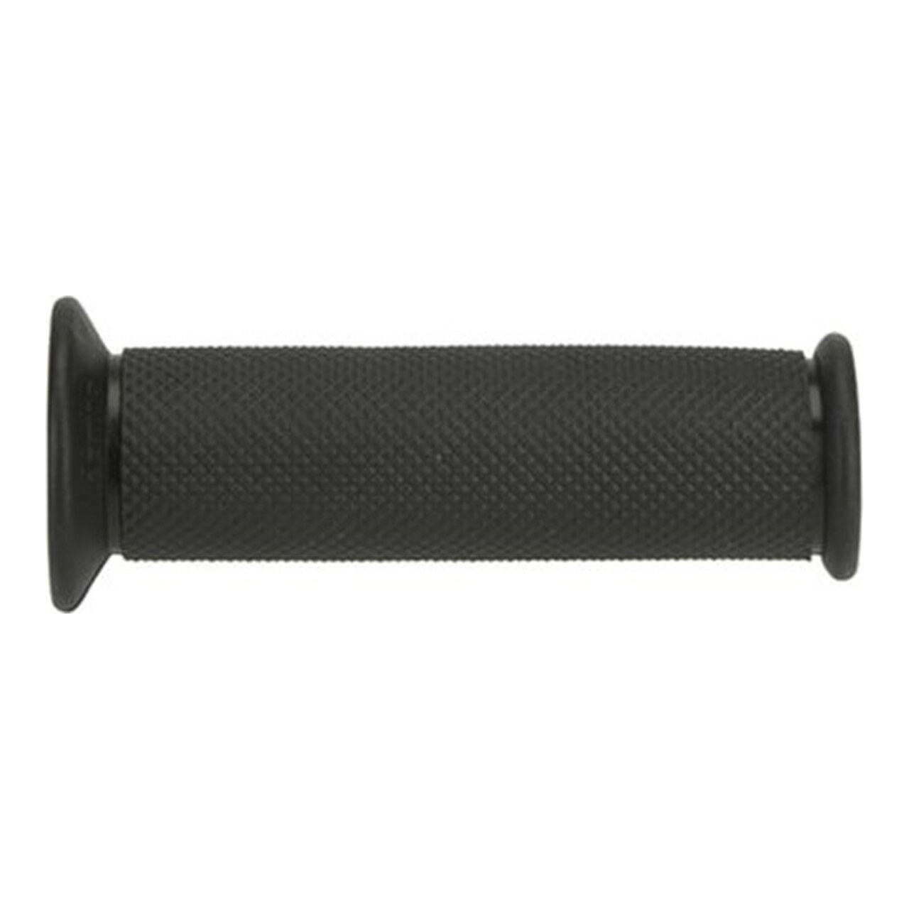 Juego De Puños Cerrados Scooter 120Mm 3720.82.40.06-0 83596