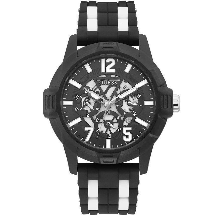 Reloj Guess® GW0428G1