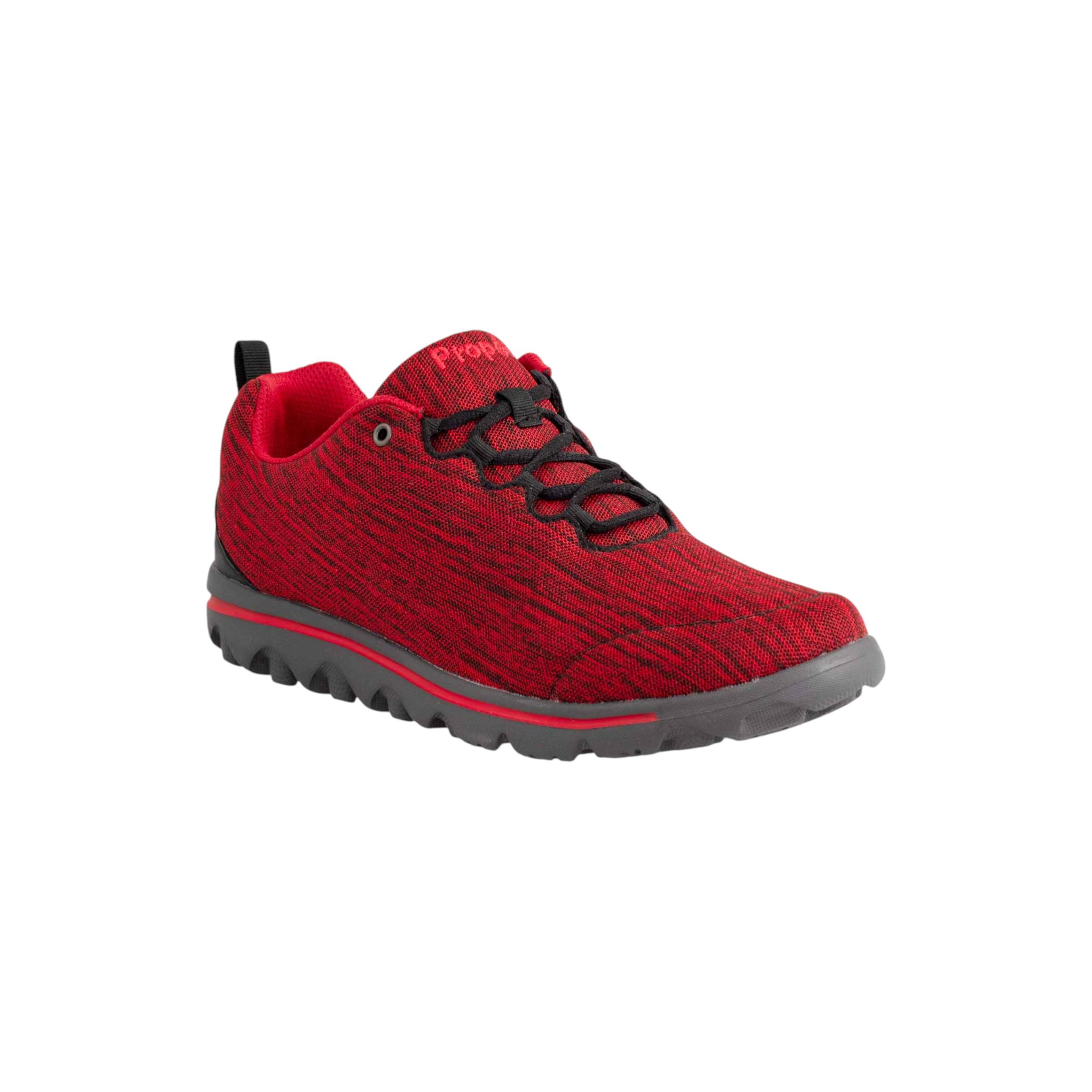 Sneaker para mujer marca PROPET modelo Caprice, terapéuticas.