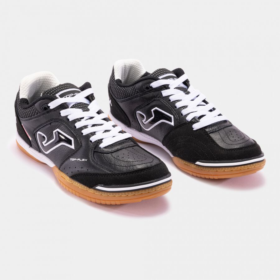 Deportivo Joma TOLW2621IN FÚTBOL SALA PIEL joma