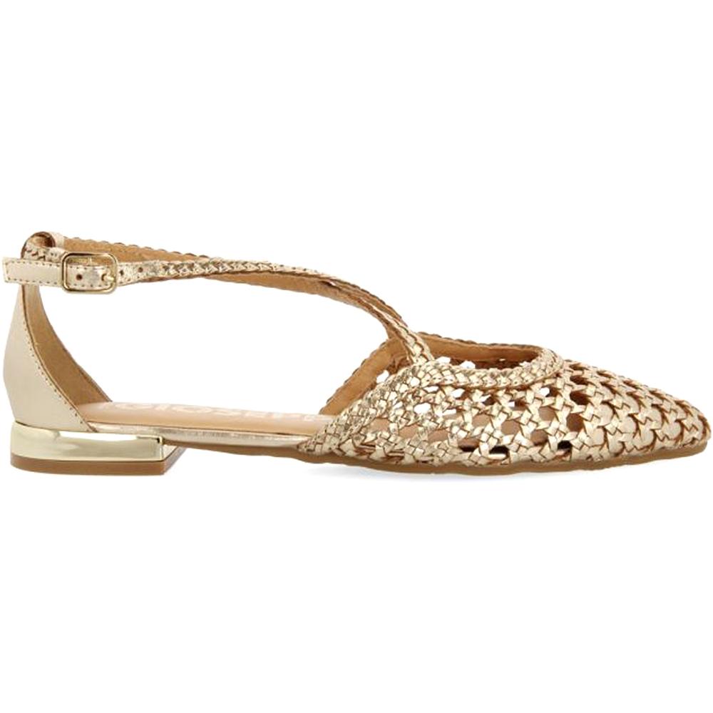 Bailarinas Gioseppo Leskovic 71180