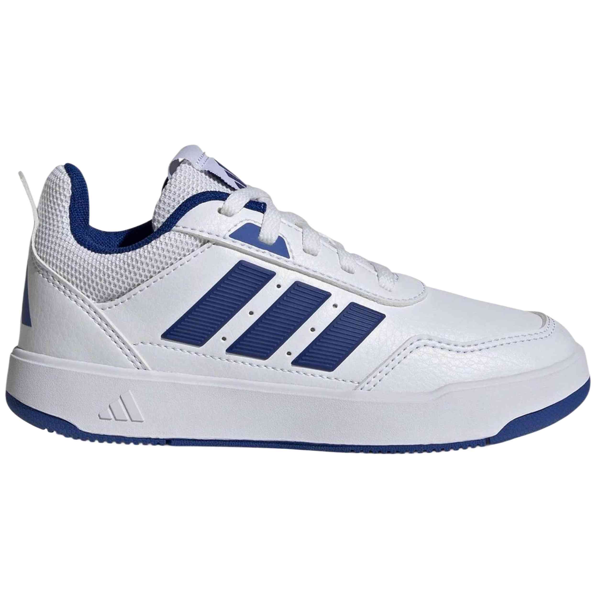 adidas Tensaur Sport 3.0 - Zapatillas Niño/a