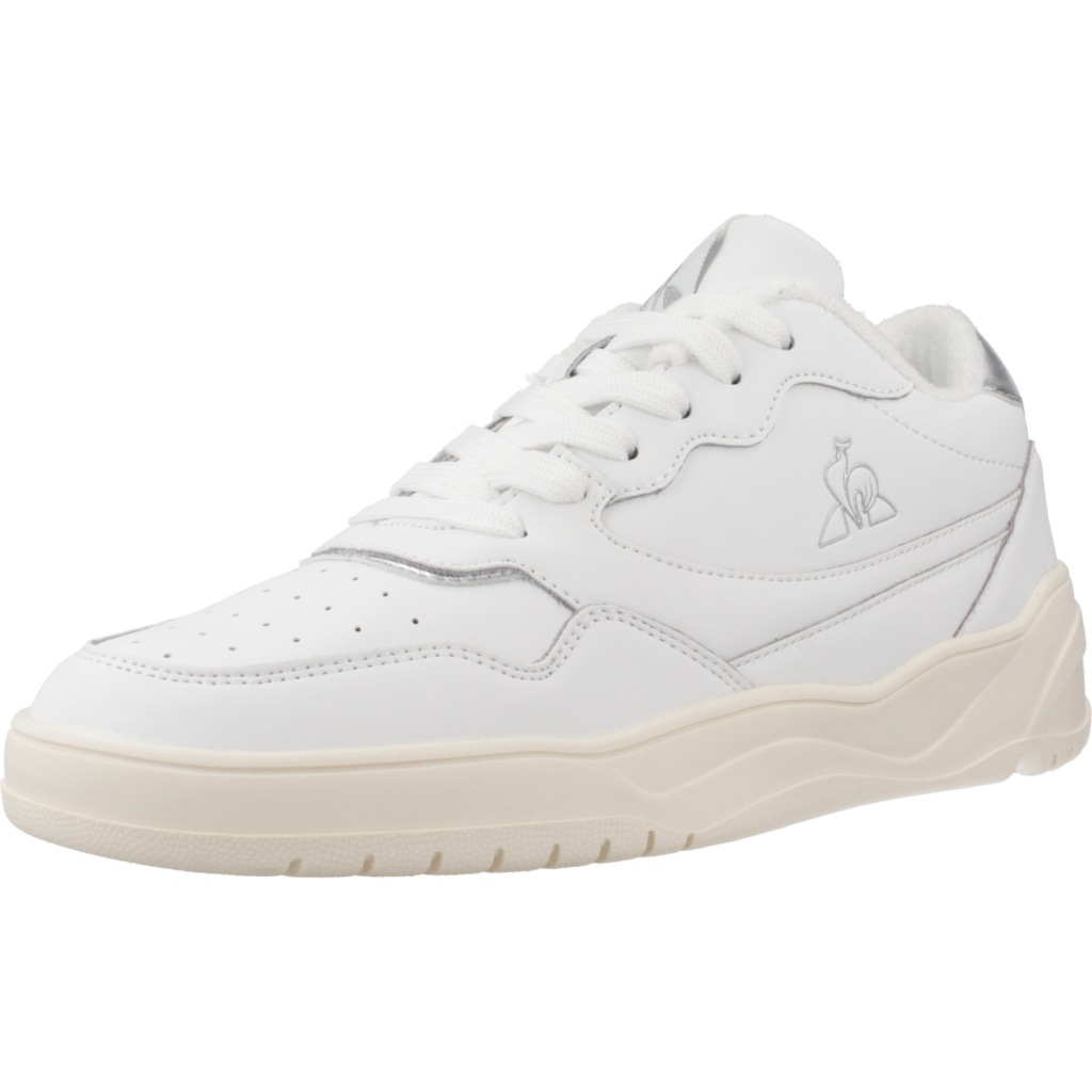 Zapatillas deportivas de Mujer Marca Le Coq Sportif Modelo Lcs Alma