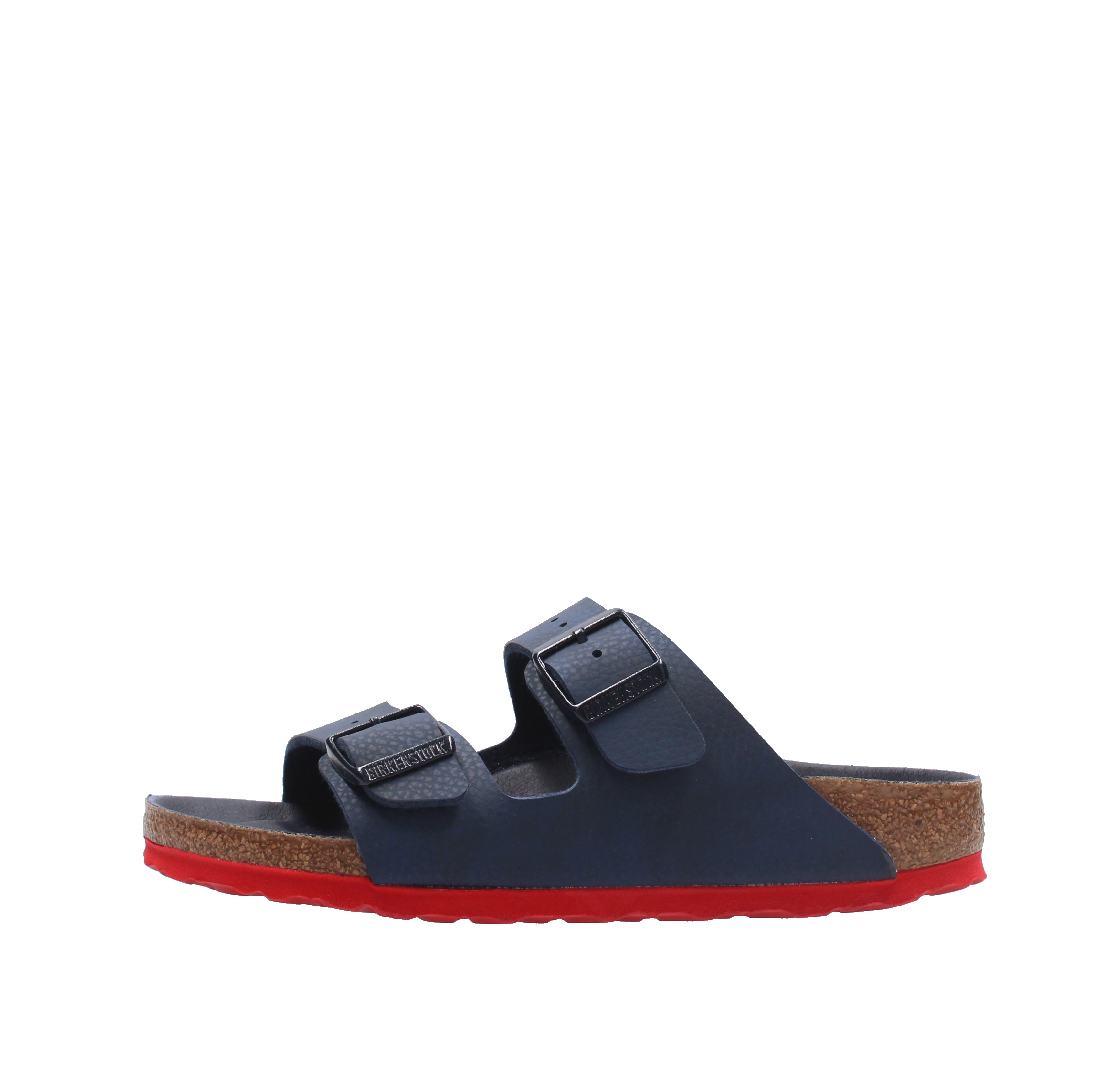 Birkenstock - Arizona azul 1022253