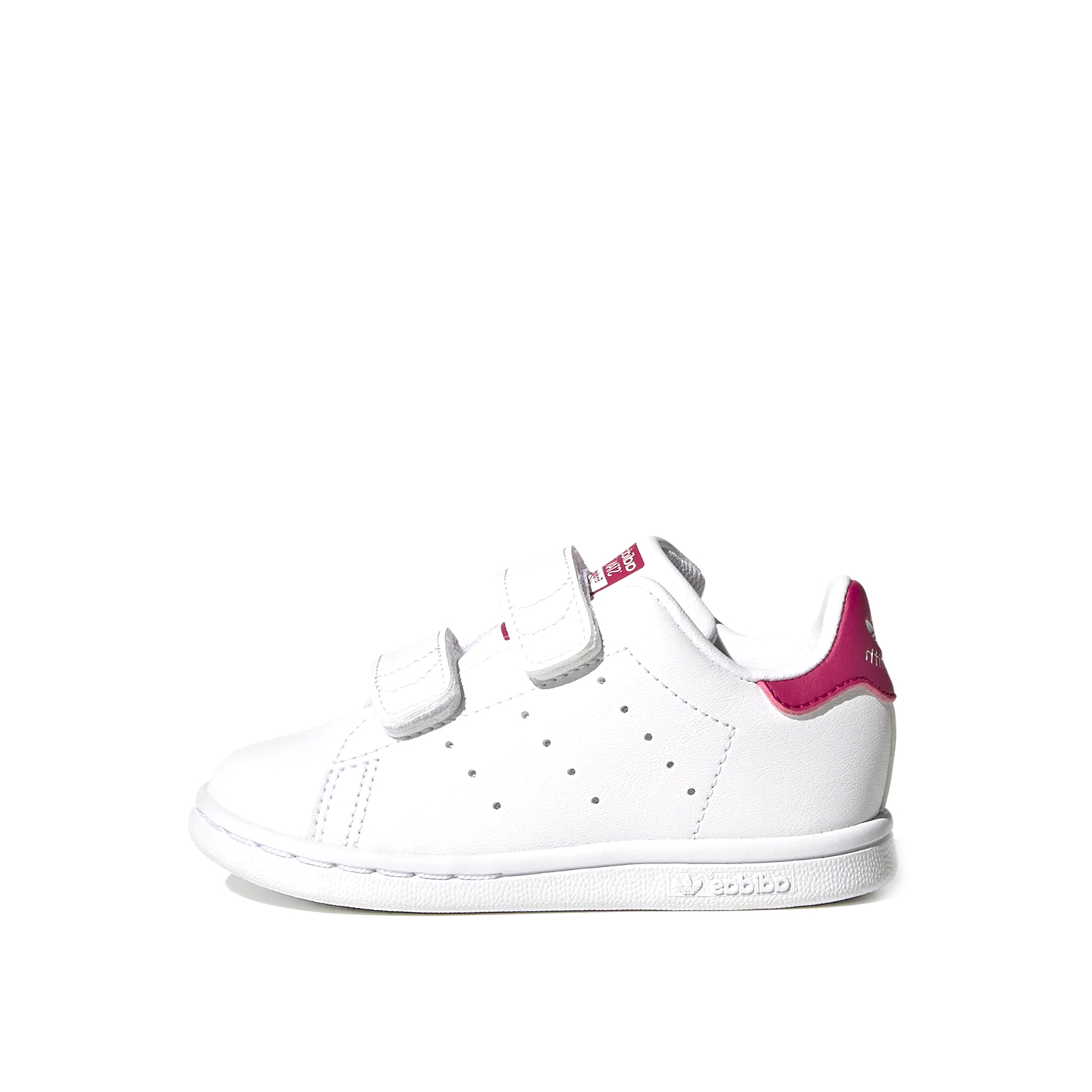 Adidas - Stan smith FX7538
