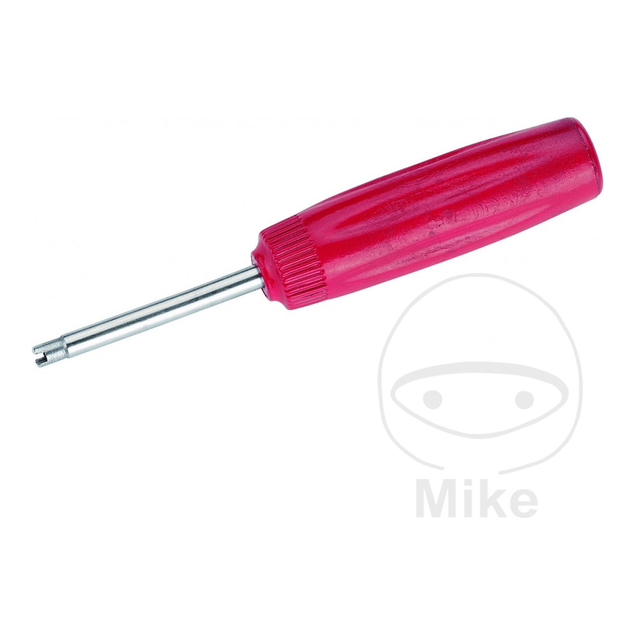 Destornillador Para Válvulas De Goma 0.25 Nm 611.00.30