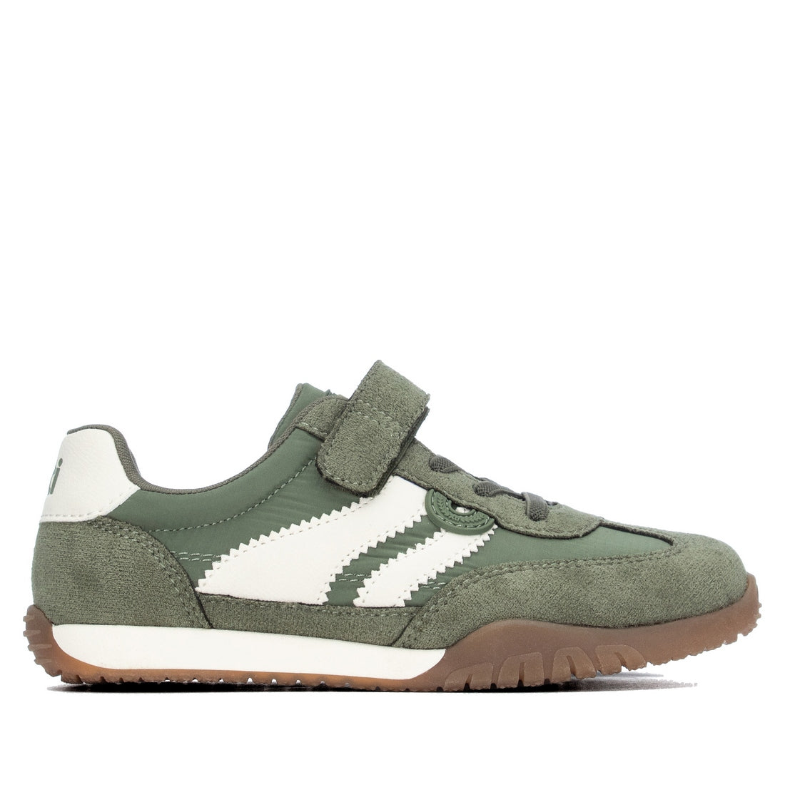 Xti - Zapatilla Niña - Calzado Cómodo y Versátil - Moda casual - Modelo  15411205