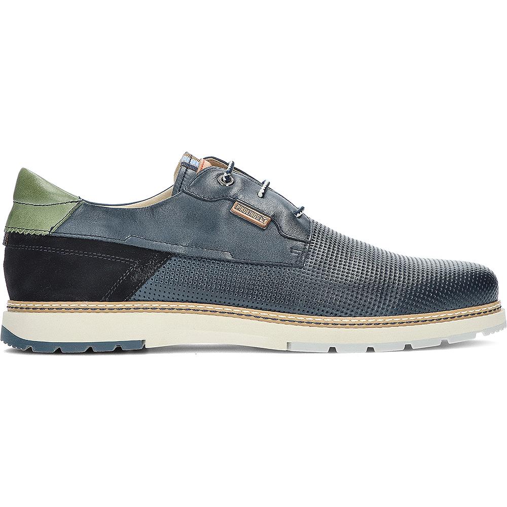 ZAPATOS PIKOLINOS OLVERA M8A-4222C1