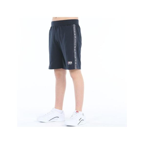 PANTALÓN ALGODÓN JOHN SMITH LIPOR-004