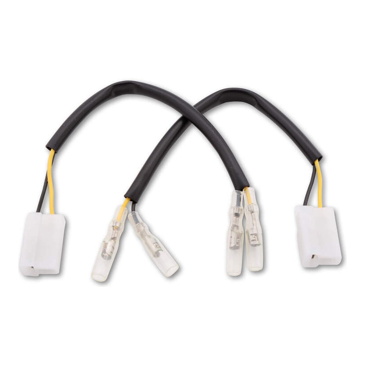 Cable Para Intermitentes 1122187