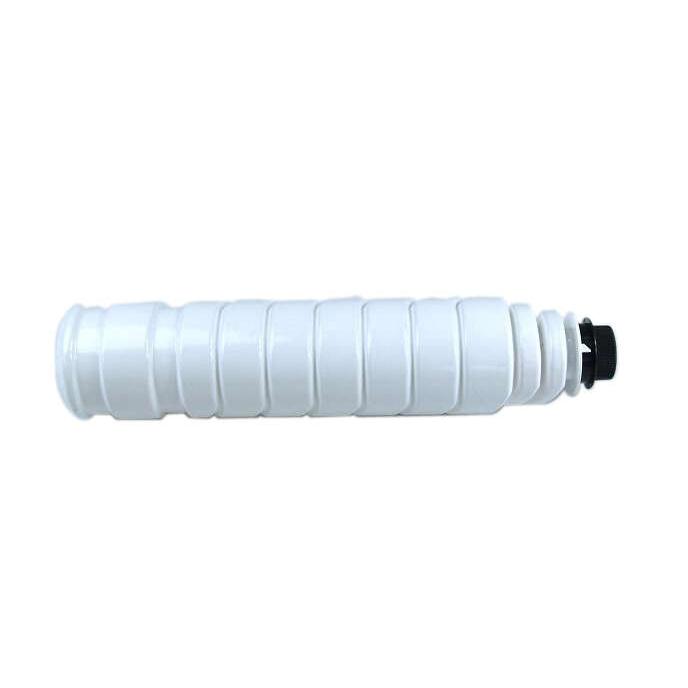 Compatible ricoh aficio mp2001sp, mp2501sp negro cartucho de toner 842009 / 841991 / 841769