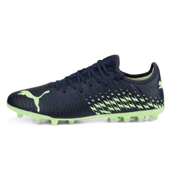 Puma Bota Future Z 4.4 Mg Jr 107016 01 Talla Junior - 33