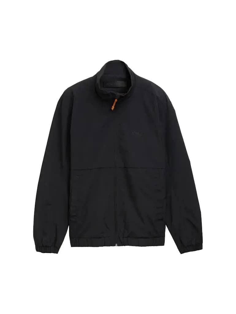 Chaqueta Tom Tailor Stand-Up Collar Blouson 1047025 29999
