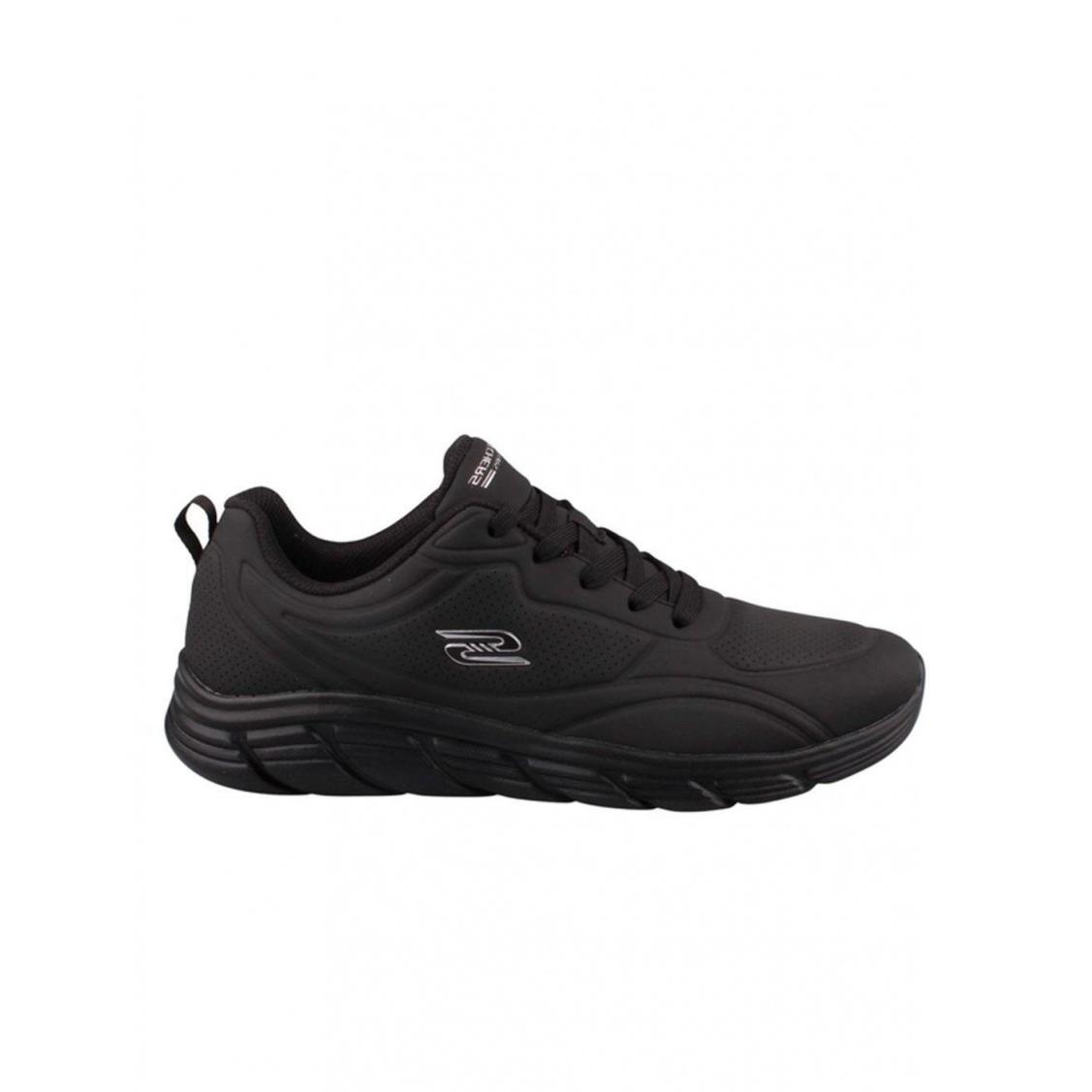 Zapatillas Mujer Skechers Bobs Flex 117715 Bbk Zapatillas Mujer Skechers