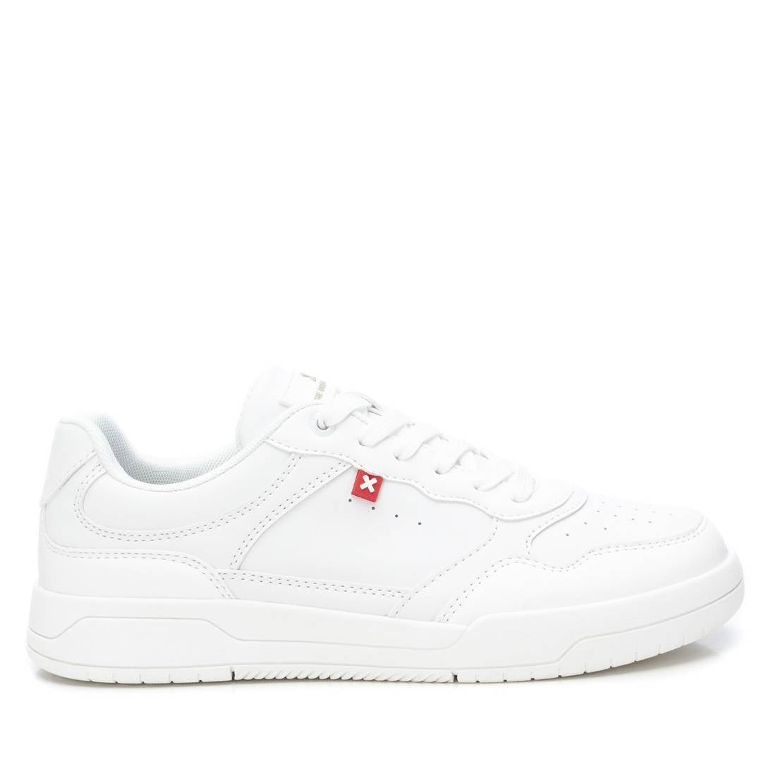 Xti - Zapatilla Hombre - Calzado Cómodo y Versátil - Moda casual - Modelo  14360202