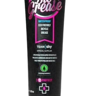 Bote Grasa Bio 150G (Bio Grease) 227043