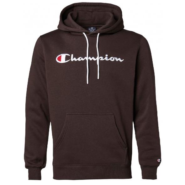 CHAMPION SUDADERA 219203 GO CERR MARR MS548 JAV