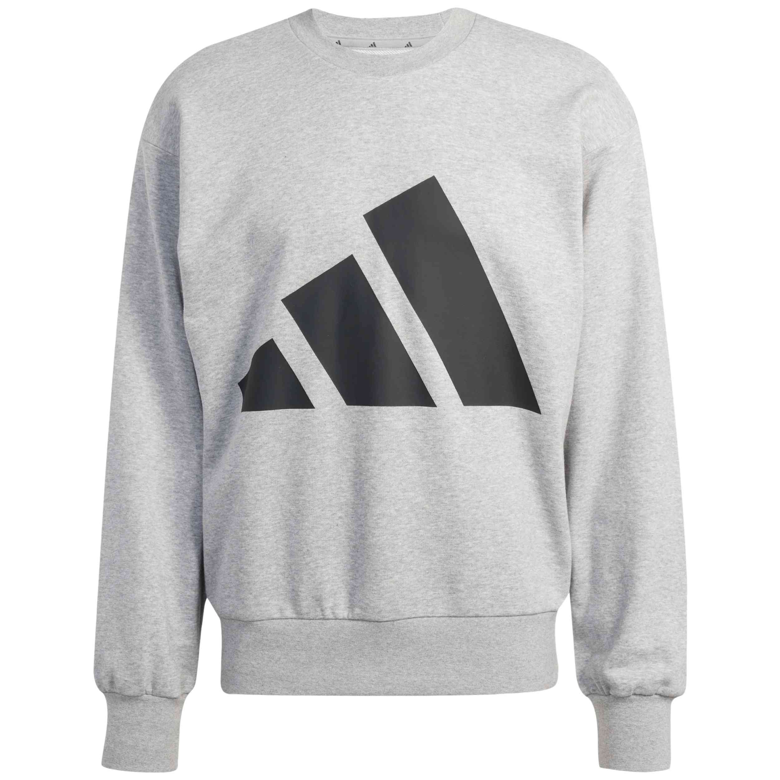 Sudadera Adidas modelo JE8952 para Hombre en color terry