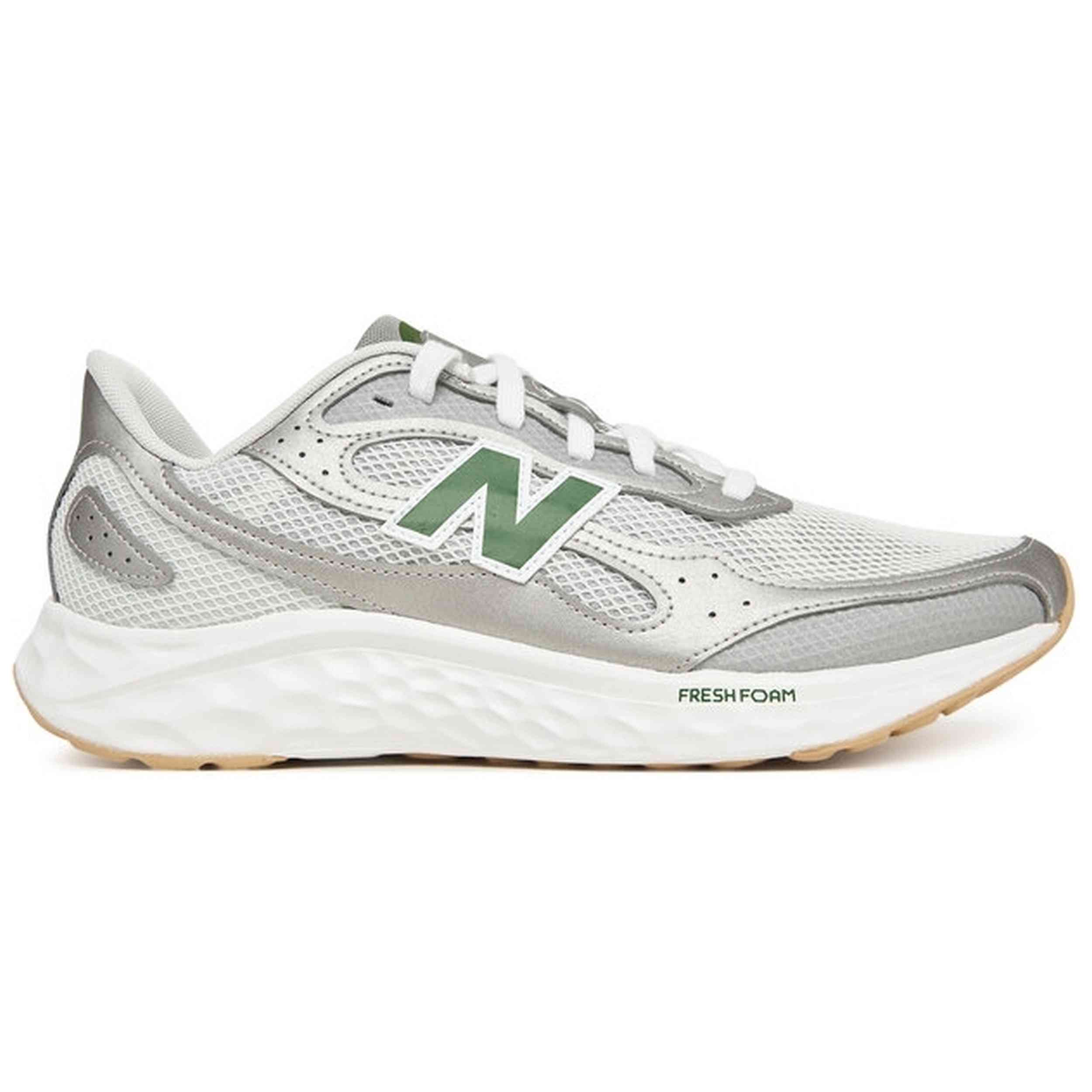 Zapatillas De Running New Balance modelo MARISTA4 para Hombre en color tiralux