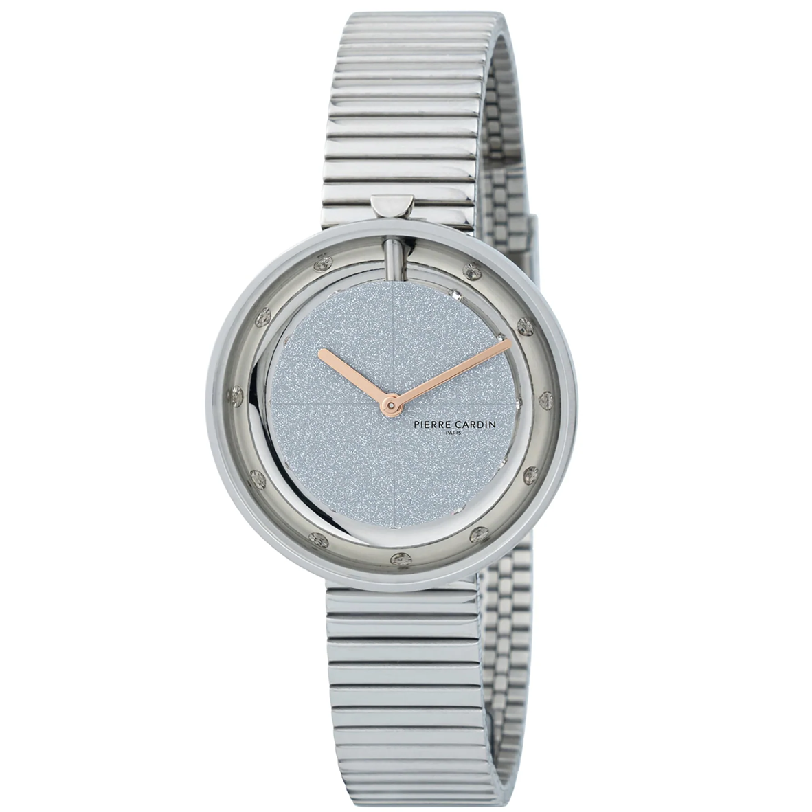 Reloj Pierre Cardin® CMA.0014