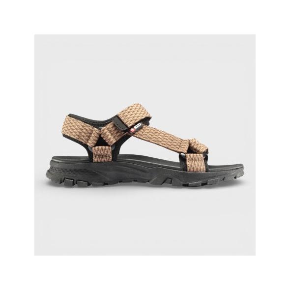 Sandalias +8000 Hombre - TEHON