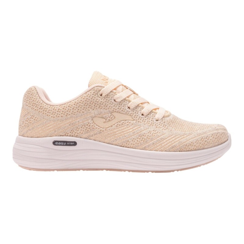Zapatilla Rosa JOMA C.GALAR LADY 2529 PINK MUJER
