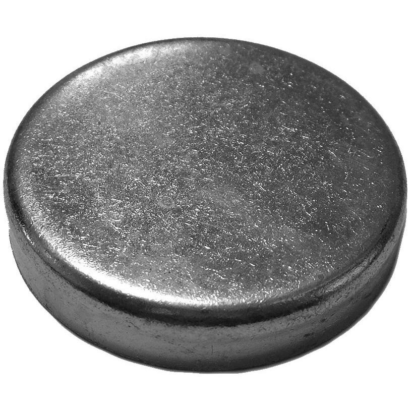 3RG INDUSTRIAL Tapón bloque motor, ØE: 60 mm