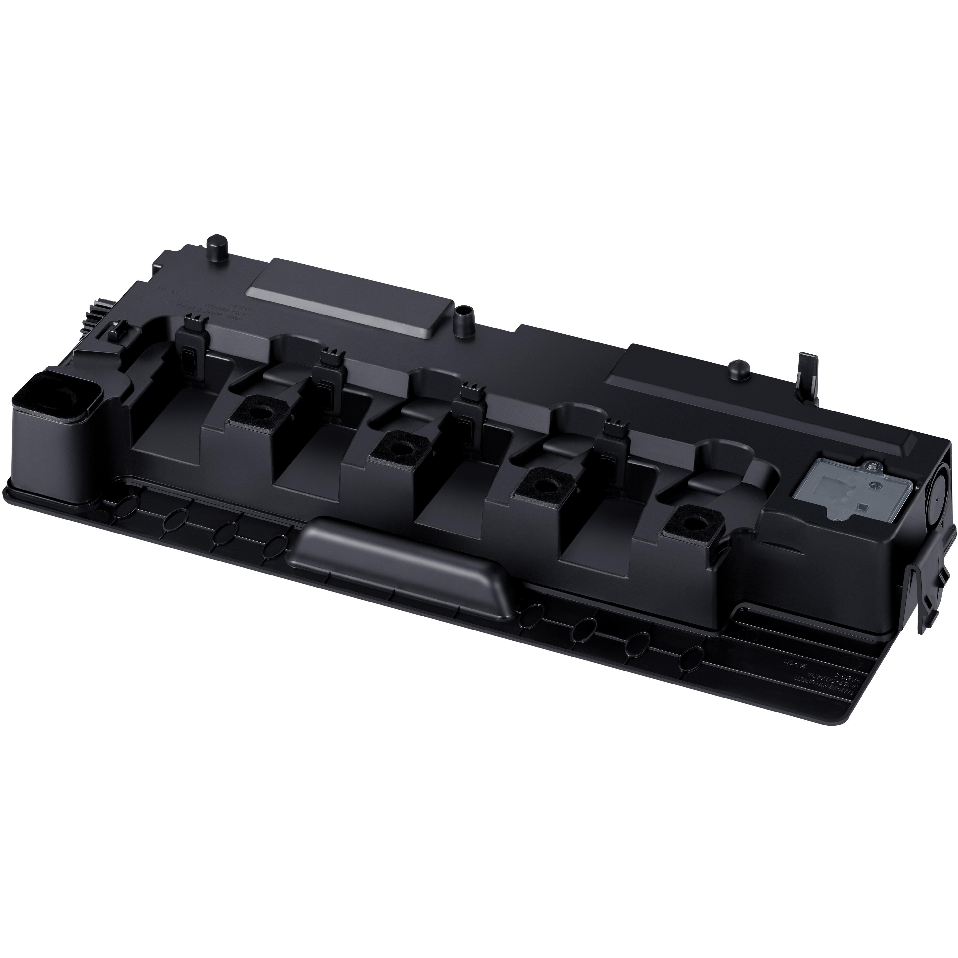 HP CLT-W808