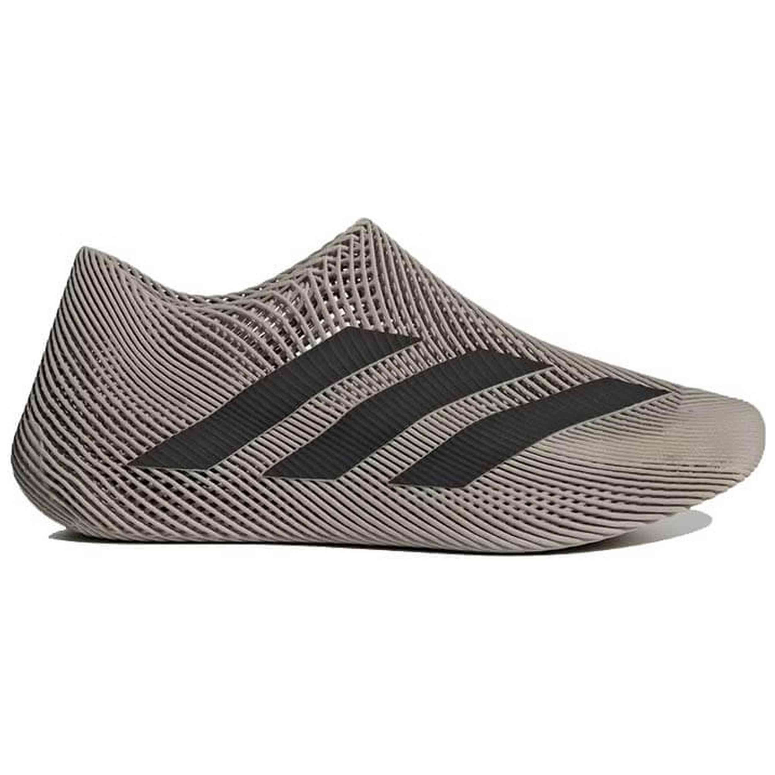 Zapatillas Adidas modelo Climacool "Blanch Cargo" para hombre y mujer en color Gris