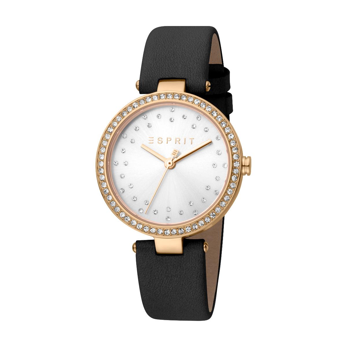 Reloj Esprit® ES1L199L0025