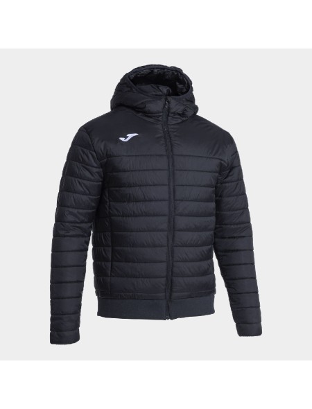 Anorak Joma 103796 100